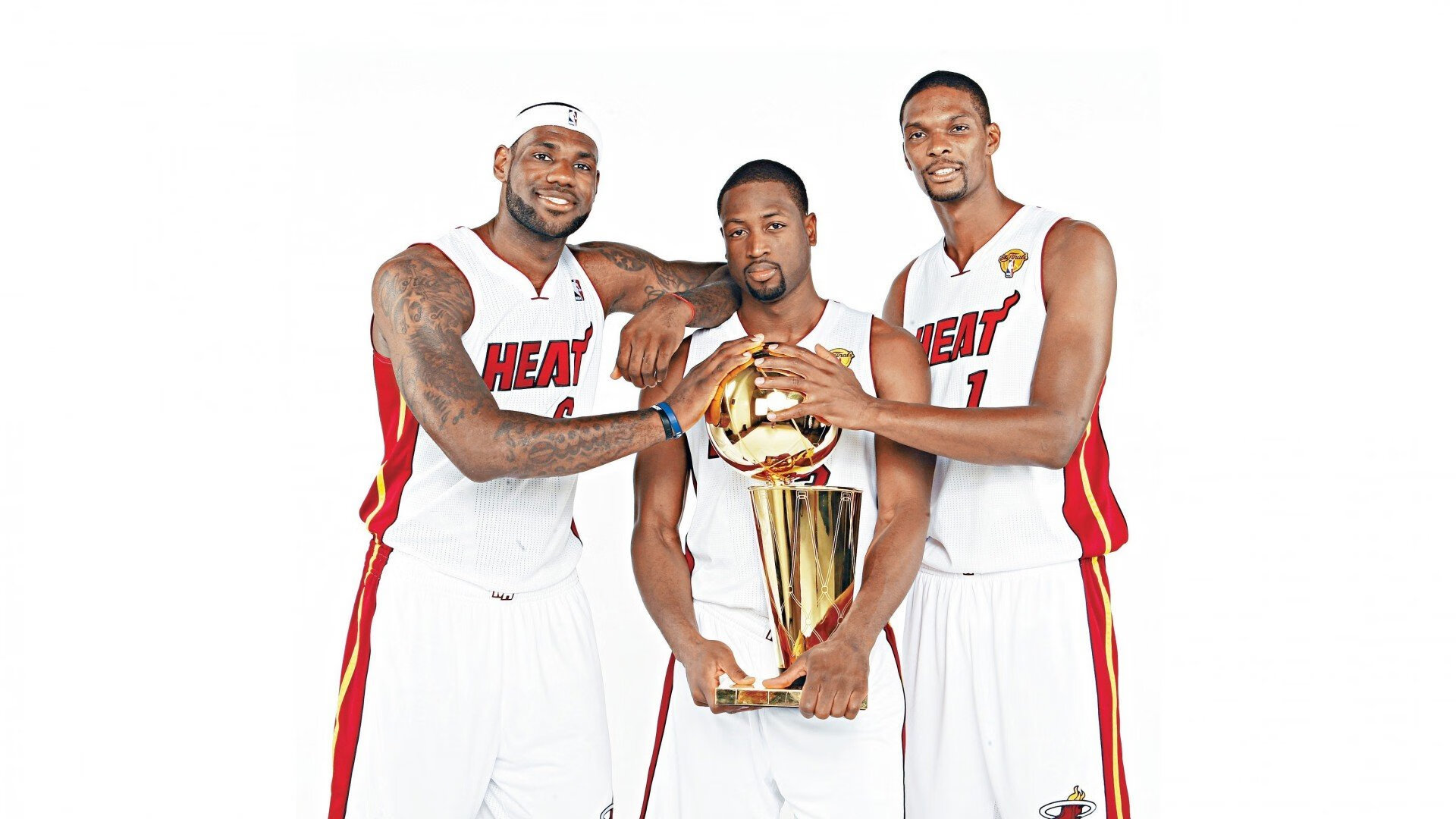 mk体育现在-俱乐部在社会责任项目上展开长期合作,俱乐部在社会责任项目上展开长期合作的原因