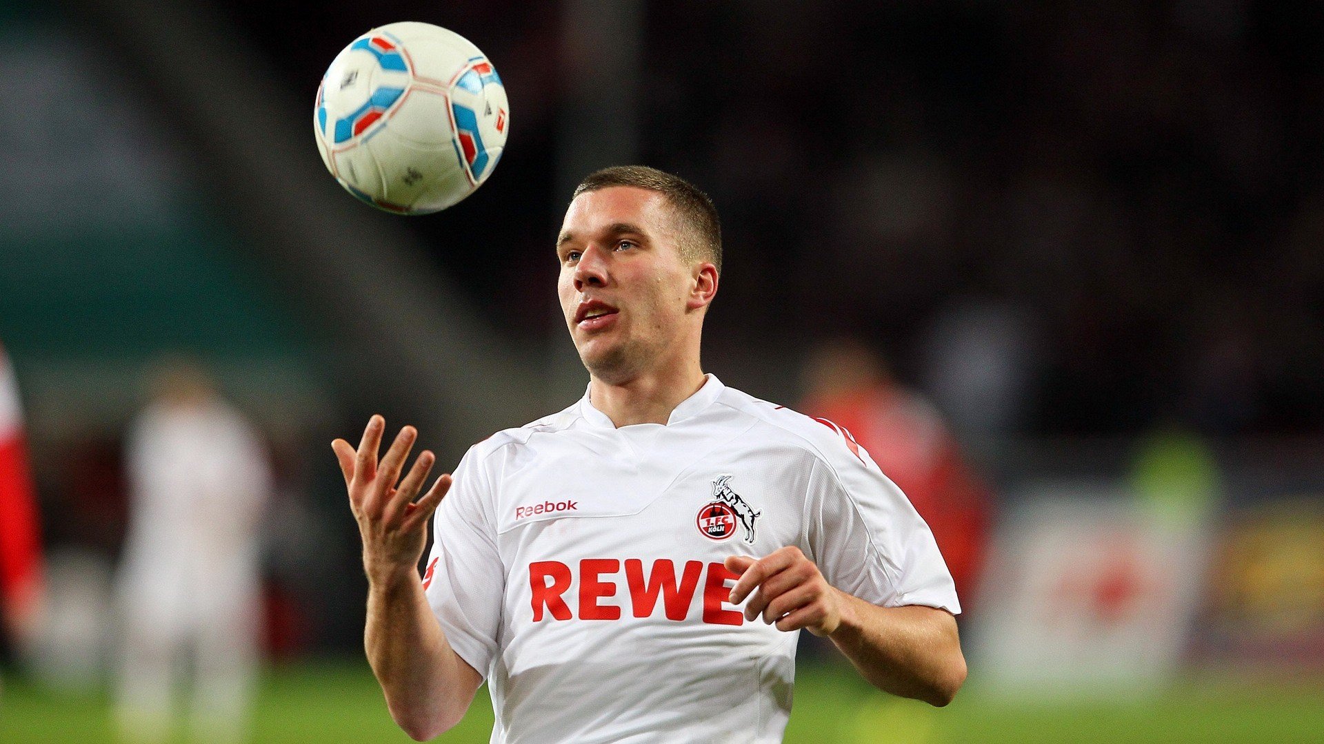 世界手球锦标赛决赛 欧洲传统强队成功卫冕