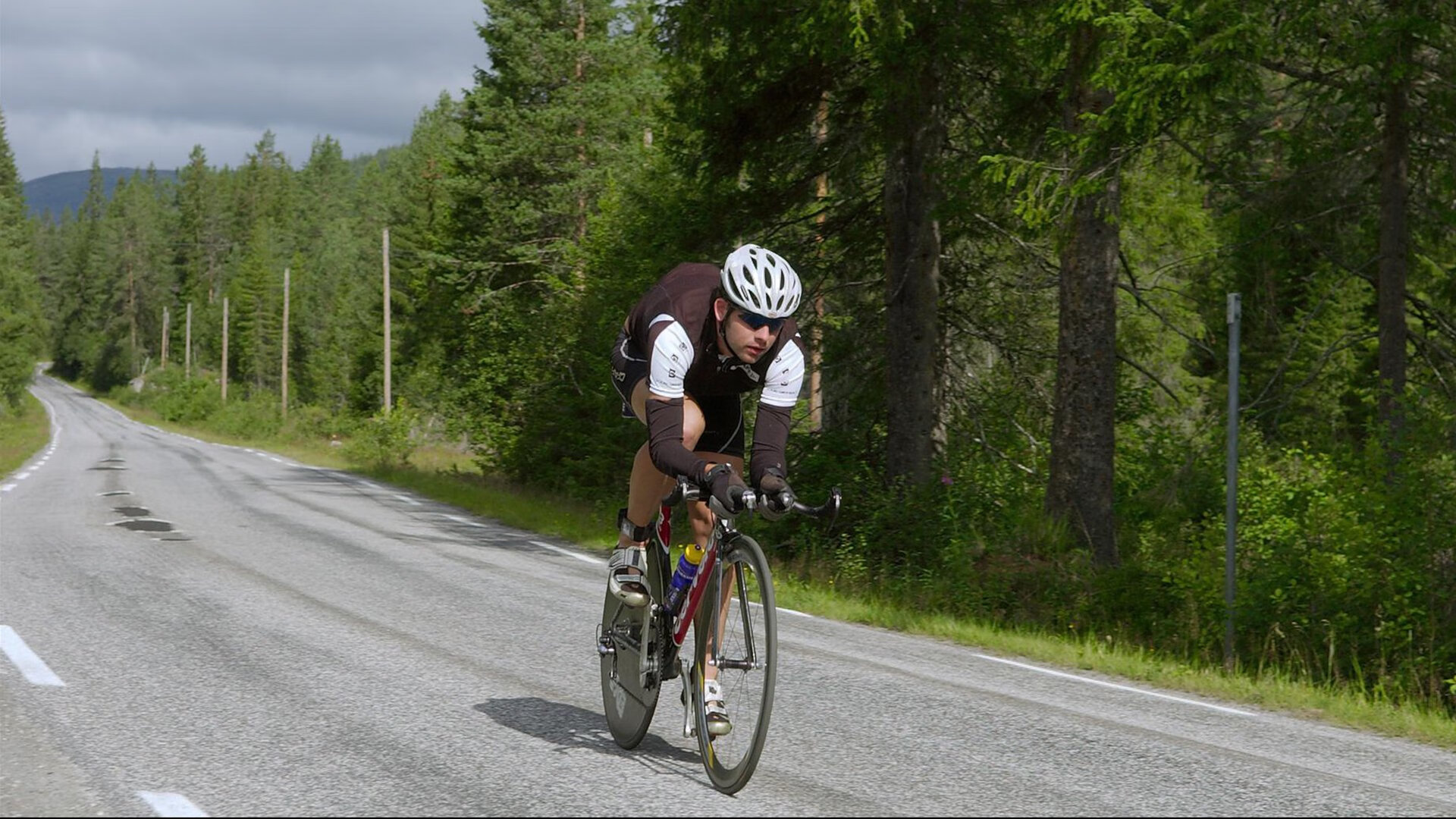 世界杯冷门专辑：五场“以小胜大”比赛改写球迷认知