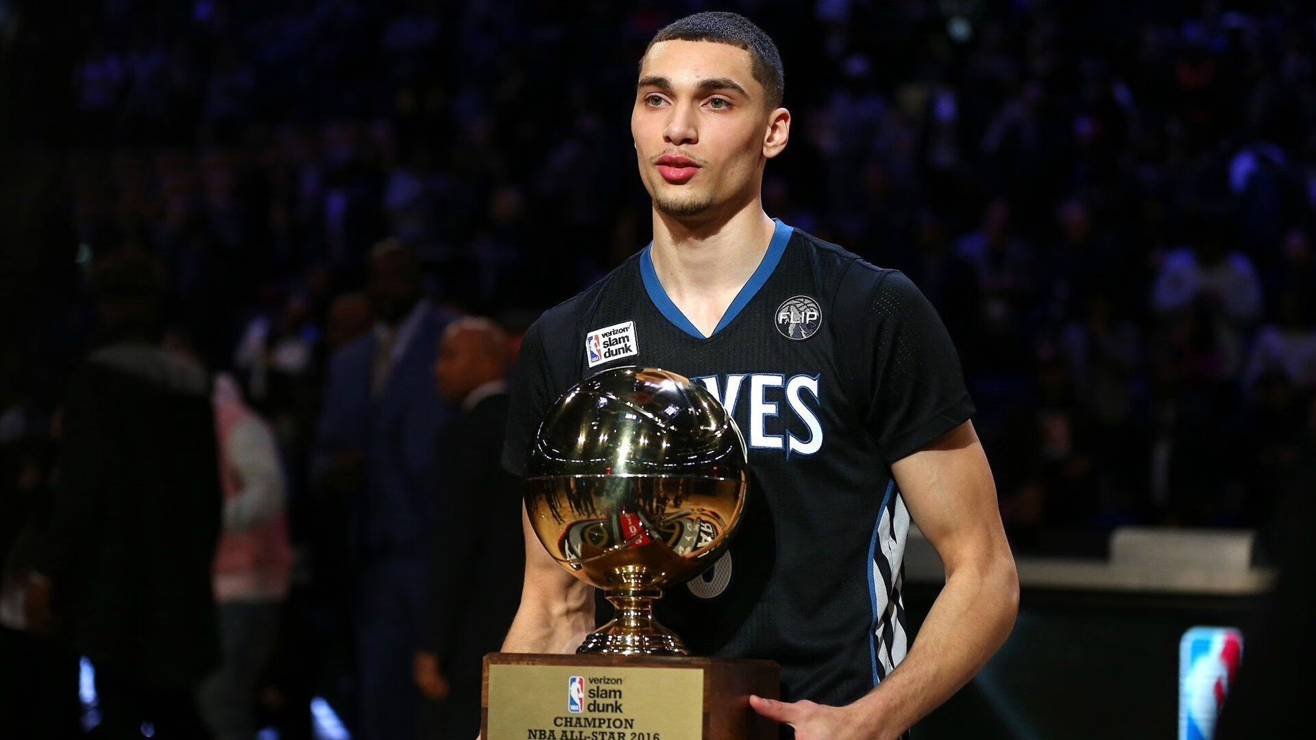 体育历史再次刷新