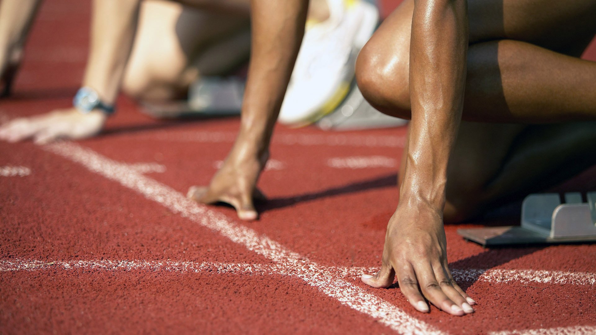 篮球赛季最佳防守球员预测